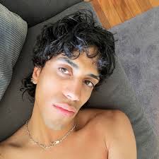 The Mushroom at the End of the World by Anna Lowenhaupt Tsing