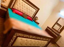 There are lots of unique creations out there and, although it's impossible to know them all, it's always fun. Stylish Posish Design Bedset Chairs Bed Sofa Or All Home Furniture Other Household Items 1022704037