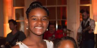 Beasts of the Southern Wild Star Jonshel Alexander Dead at 22