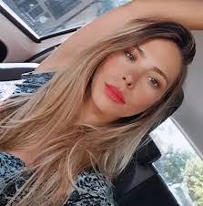 Ruth Romero's Instagram, Twitter & Facebook