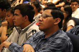 Universidad de Guayaquil added...