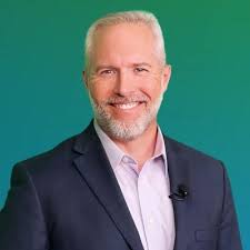 Kim Sawicki (@KimKimitt)