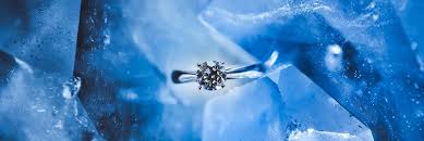 Festeggia i 60 anni con i nostri addobbi. Nozze Di Diamante La Festa Per I 60 Anni Di Matrimonio