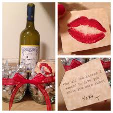 Welcome Home Gift Welcome Home Boyfriend Welcome Home Gifts Welcome Home Parties