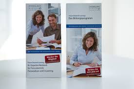 Learn which one is best for you and your students, based on. Forum Distance Learning Laub Pr Com Laub Partner Kommunikationsberatung Aus Hamburg