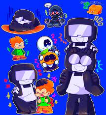 Twitter