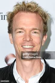 133 Greg Coolidge Stock Photos, High-Res Pictures, and Images