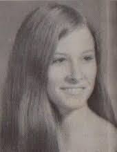 Marlene Sumner's Instagram, Twitter & Facebook