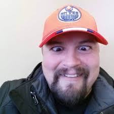 Single dad of 2 43 years young. Just got back into multi-player gaming. Who  wants to play with me!