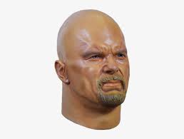 World Wrestling Entertainment Stone Cold Steve Austin