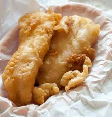 Les Meilleurs Fish And Chips Maison Au Monde Super Facile Recipe Fried Fish Recipes Fish Batter Recipe Silver Fish Recipe