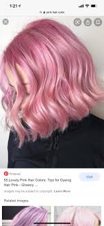4.3 out of 5 stars 5. Anyone Know A Hair Color Brand That Will Get Me Roughly Around This Color That Won T Wash Out In 2 Washes I Ve Been Using Arctic Fox Electric Paradise But It Washes Out
