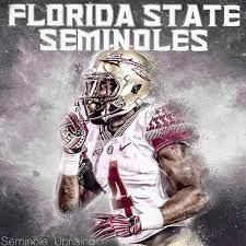 Dalvin Cook Will Be The Next Great Running Back At Fsu Florida State Seminoles Football Fsu Football Florida State Seminoles