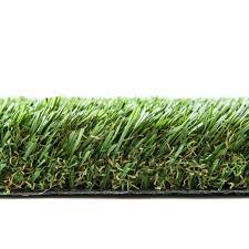 Tfd 60 Fescue Plus Turf Factory Direct Fescue Synthetic Grass Turf