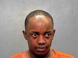 Man charged in Bridgeport mother's homicide due in court today