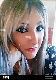 Ravarino (Mo). Only after the conclusion of the first degree of the murder  trial, which has lasted more than three years, was it possible to hold the  funeral of Alice Neri, the