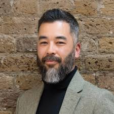 We are excited to announce the appointment of Nick Hacking as Director and  Head of Residential.