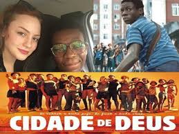 Maybe you would like to learn more about one of these? Protagonist Of The Blockbuster Cidade De Deus City Of God Film Is Now An Uber Driver And This Exposes Our Most Perverse Racism Black Brazil Today