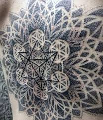 100 Flower Of Life Tattoo Designs For Men Geometrical Ink Ideas Flower Of Life Tattoo Geometric Tattoo Chest Geometric Tattoo