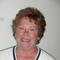 50+ "Joan Bryan" profiles