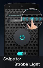 Color flashlight app helps you out in the darkest of occasions. Best Flashlight For Free Apk Download For Android