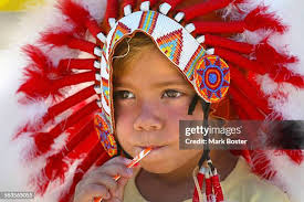 333 Dillon High School Stock Photos, High-Res Pictures, and Images