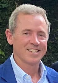 Commentary: In place of Calhoun monument, Charleston needs a 'peaceful  gadfly,' and a side of Amazing Grace