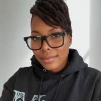 Tina Bazemore's Instagram, Twitter & Facebook