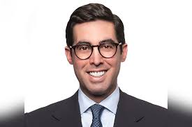 Tyler Hayden's email & phone