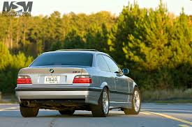 Image result for Arctic Silver 1997 BMW