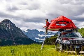 We did not find results for: Rack Brand Yakima Enters Rooftop Tent Game Gearjunkie