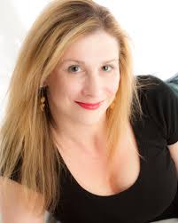 The Ali-wood Shuffle (2015)