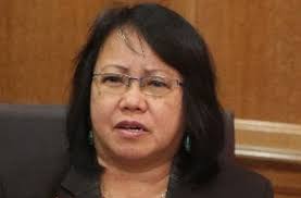 The queen elizabeth hospital (malay: Queen Elizabeth Hospital In Kk To Focus On Tackling Rising Covid 19 Cases The Star
