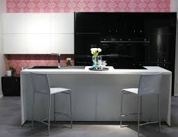 Sur cette page de confiance validée par envia cuisines toulouse portet sur garonne, les conseillers ou les consommateurs peuvent vous aider, répondre et réagir à votre avis envia cuisines toulouse portet sur garonne. Cuisines Aviva Pamiers 09100 36 Route De Mirepoix