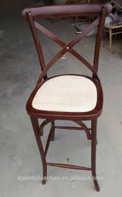 Cross Back Wood Chair Seat Replacement Dining Chair Buy Wood Chair Seat Replacement Wood Chair Straw Seat Plywood Chair Seat Product On Alibaba Com Our slipcovers category offers a great selection of chair pads and more.