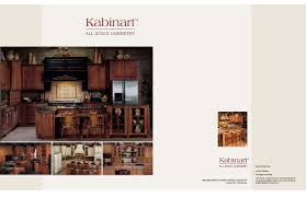 Do you agree with kitchen cabinet kings's star rating? Kabinart Cabinetry Product Specifier By Scott Johnston Issuu