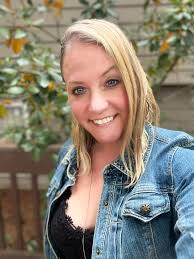 Kelly Frey (@kellyfreycoaching) • Instagram photos and videos