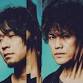 9mm Parabellum Bullet event image