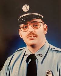 Michael "Mike" W. Kucharczyk Obituary January 27, 2025