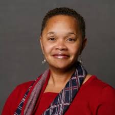 Dr. Tara Gonzales, MD