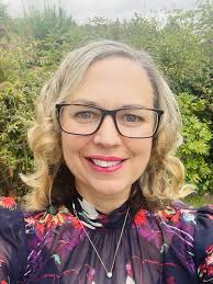 Does anyone know of volunteer opportunities