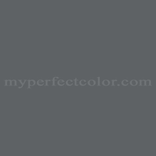 Additional volkswagen paint colors may be available, especially interior, trim and wheel colors. Behr C60 34 Platinum Gray Precisely Matched For Paint And Spray Paint