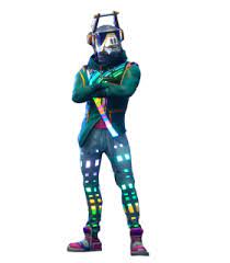 Alphabetical Pnghunter Part 236 Character Wallpaper Epic Games Fortnite Gaming Wallpapers