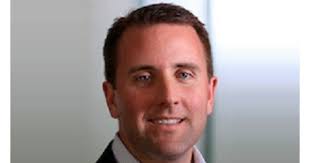 Wheels Up Announces Executive Transitions