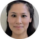 Dr. Tamara Lin, DDS, San Pablo, CA