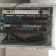 HOME / OFFICE NETWORKING product image