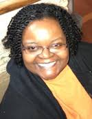 Mabel Hepburn Obituary