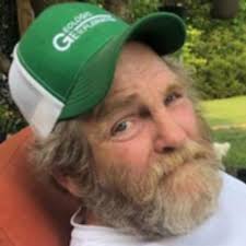 Wayne Leroy Owens Ii Obituary August 5, 2021