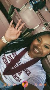 Double honors , double presidents list, double 4.0 gpa. Blessed is such an  understatement, thank you God for continuing to guide my steps, and thank  you to everyone that's continued to show