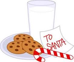 New users enjoy 60% off. Clipart Cookies For Santa Bing Images Christmas Quilt Blocks Christmas Clipart Cookie Clipart